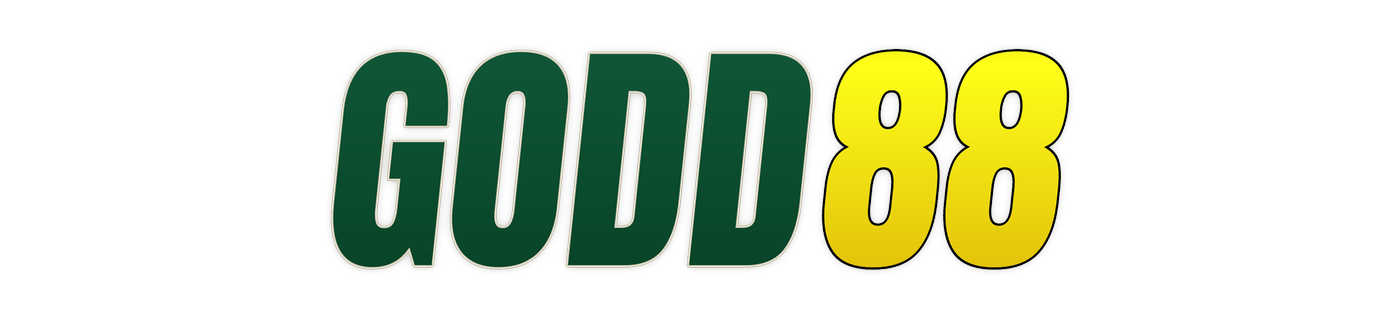 godd88